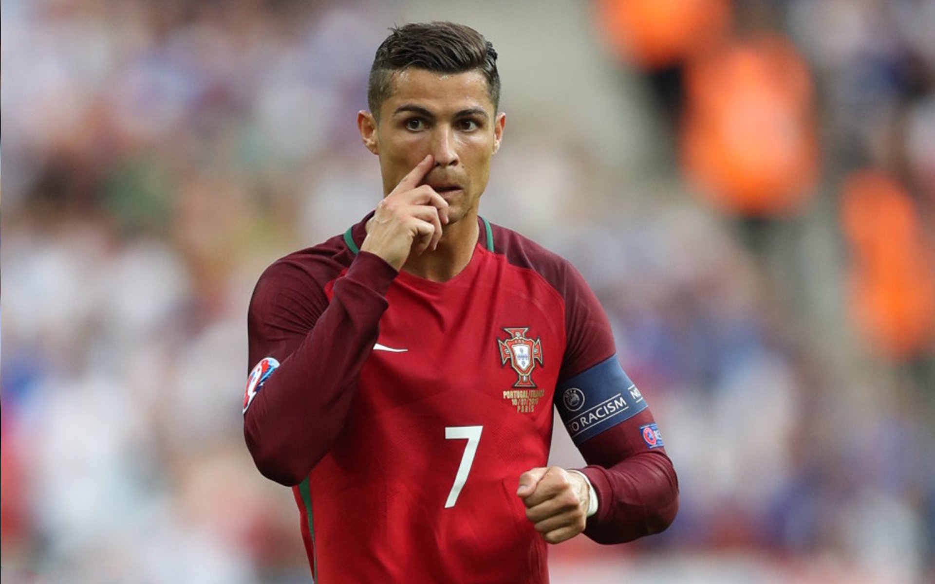 巴黎前场逼抢断球直接破门,巴黎遭遇联赛首败