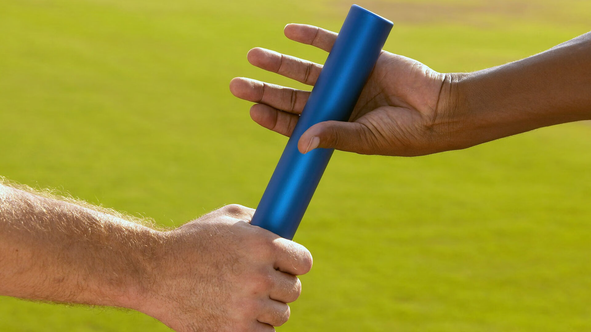 快节奏下掩护战术是否更难形成空位,掩护进攻