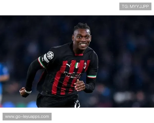 AC米兰拟把恢复与营养标准提升为俱乐部基线