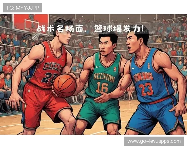 NBA球队赛季总结：战术、人员、未来三大要点