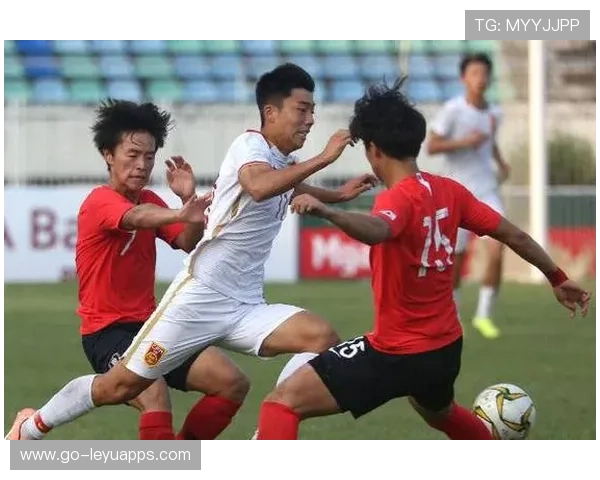 中国球员留洋潮再起：何去何从，前路有多远？