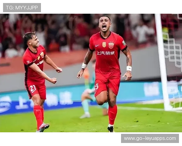 上港冠军模式能否被其他中超俱乐部复制？