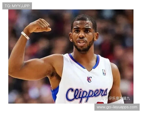 保罗角色下滑明显，难再承担核心职责，保罗其人