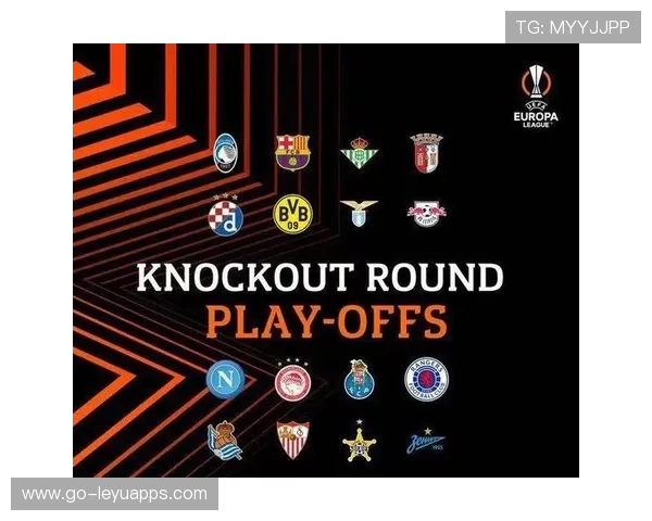 佛罗伦萨全力冲刺欧战席位，法甲反击尖刀成关键拼图