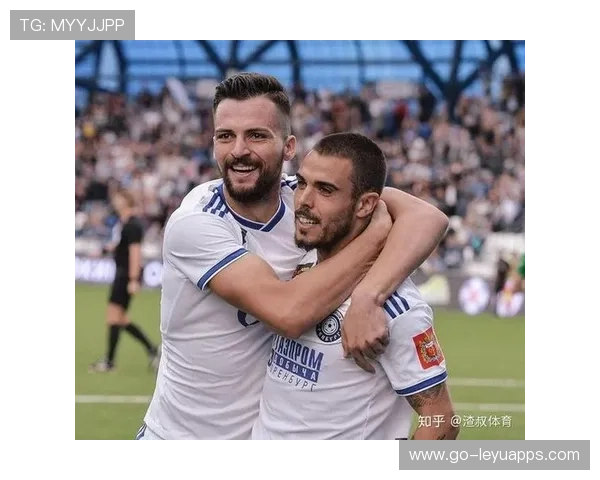 俱乐部欲引进世界级中卫，谈判陷入最后障碍