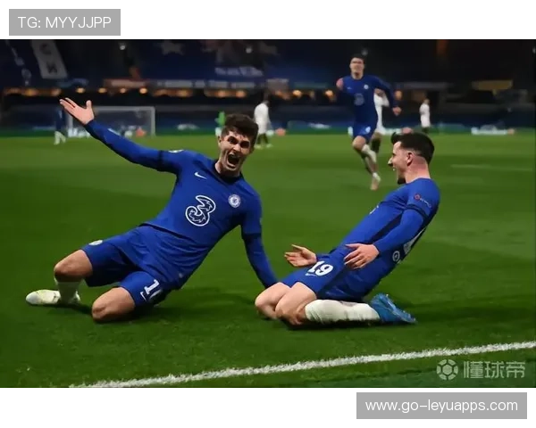 切尔西训练营关注点：短传渗透与最后一脚的决断速度