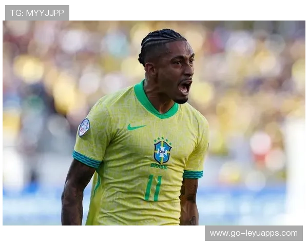 哥伦比亚豪门推动建立美洲青训联盟：共筑区域足球新未来