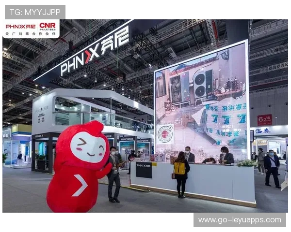 技术团队获全网好评——专业实力引领行业新风尚