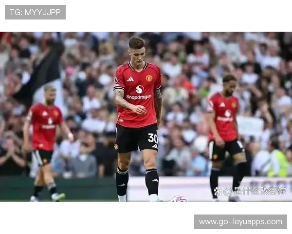 曝曼联最强三叉戟草拟成功：重塑红魔时代的辉煌