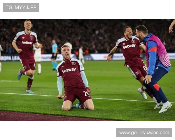 曼联定位球防守：每名球员的盯人清单被公开化管理