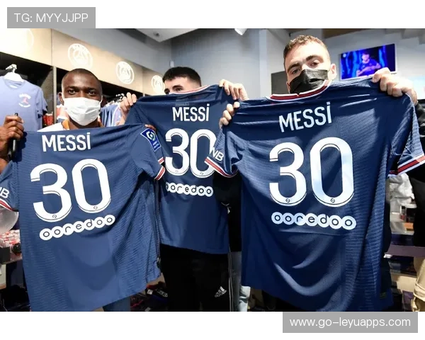 球迷自治组织影响力上升：治理参与成为现实