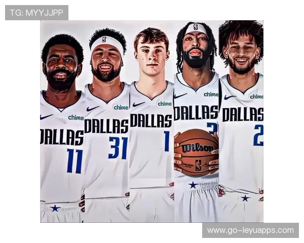 独行侠若彻底卖身换未来，粉丝反应激烈