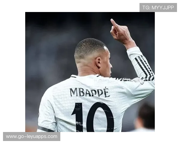 皇马若能为年轻人创造更多机会，未来可期