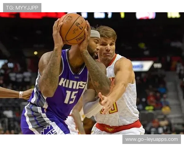 老鹰延续火热出手，征战巅峰的荣耀之路