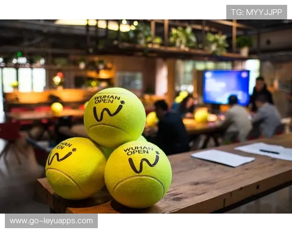 网球赛事短视频内容矩阵实现高频用户留存