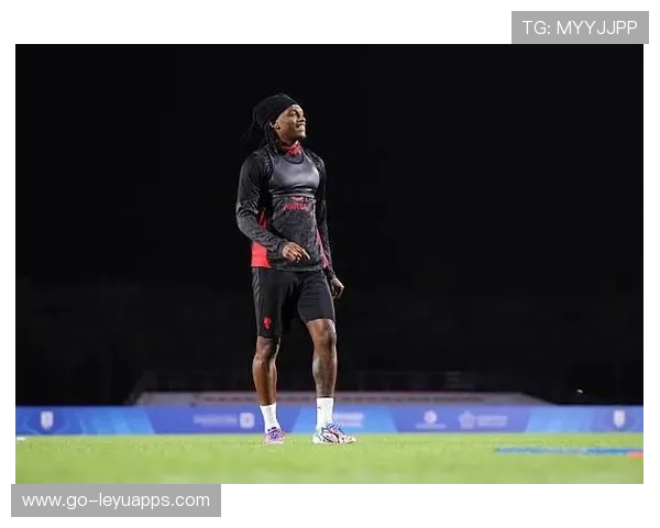 米兰莱奥边线冲刺训练更频繁，追求极致速度与爆发力