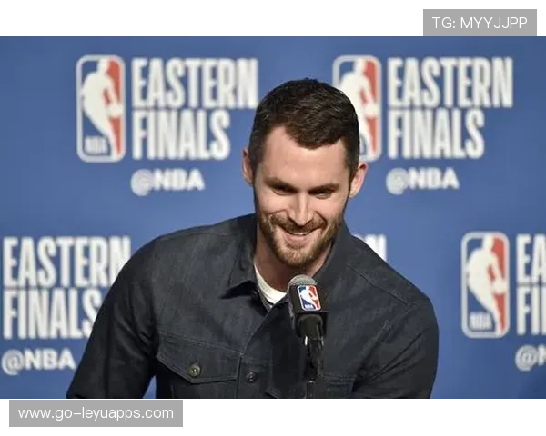 詹姆斯公开支持公益基金，捐款数字被广泛报道