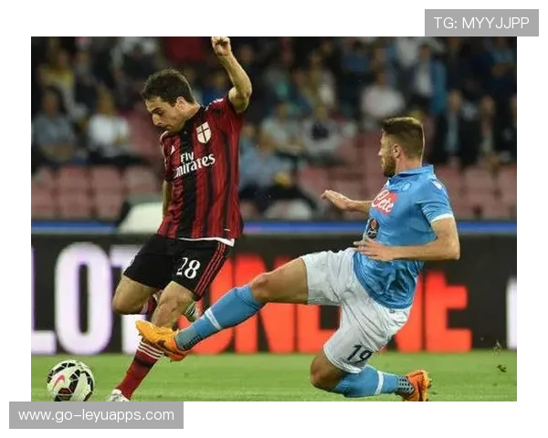 那不勒斯新战术升级：边路突破助力球队纵深发展