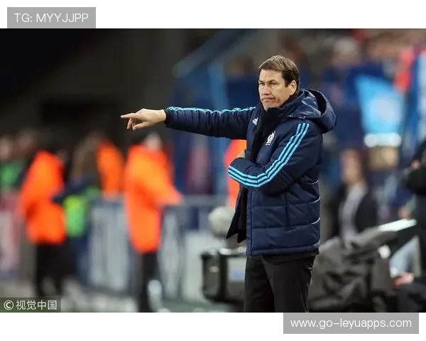 阿森纳贝林厄姆战术定位迎调整：扭转局面，开启新篇章