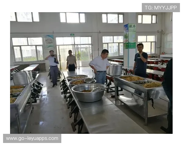 铁人三项女子组的营养计划被商业平台推为范本