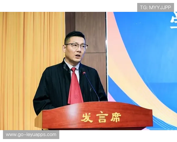 青训营优秀毕业生受邀出国交流，国际化培养路径拓展