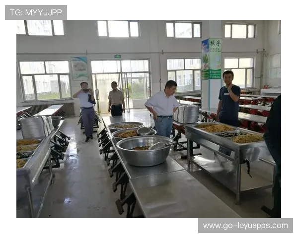 铁人三项女子组的营养计划被商业平台推为范本