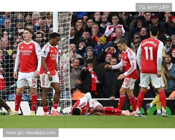 阿森纳贝林厄姆战术定位迎调整:扭转局面,开启新篇章 阿森纳贝林厄姆战术定位迎调整:扭转局面,开启新篇章