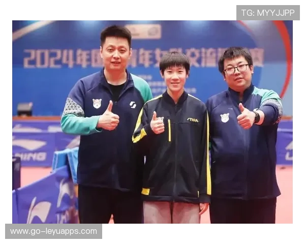 鲁能新帅的训练方法在青年队试运行成果初显 鲁能新帅的训练方法在青年队试运行成果初显