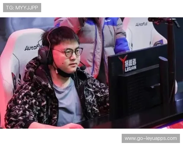 BLG逆风翻盘刷新粉丝期待，逆风怎么翻盘