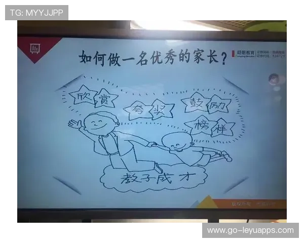 1000元套餐成新生入学“必买品”，家长心声曝光