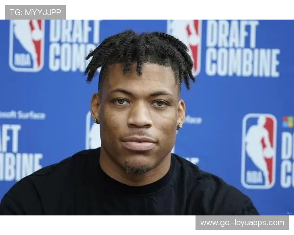 Johnson 赛场表现持续亮眼