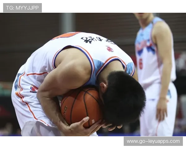 青年教练突袭一线带队实现连胜