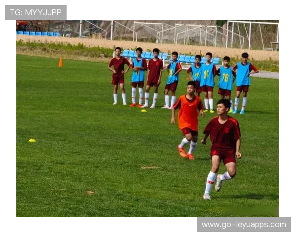 中国足球俱乐部加强青训投入，中国足球青训补偿及培训费