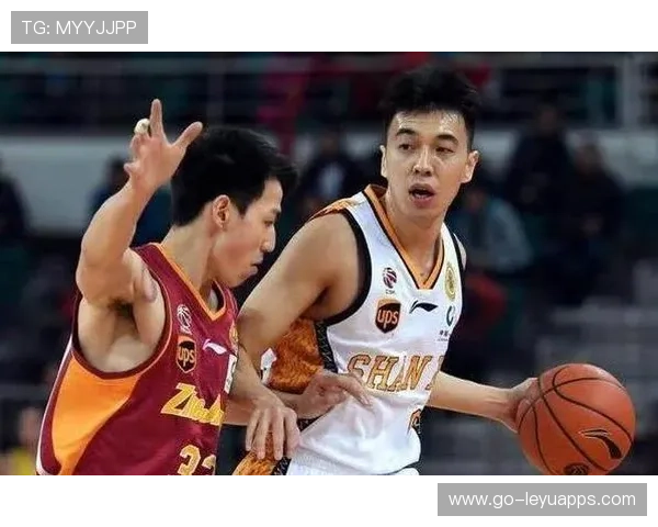 中国篮球明星在高校演讲活动中的传播效果，篮球明星励志故事演讲