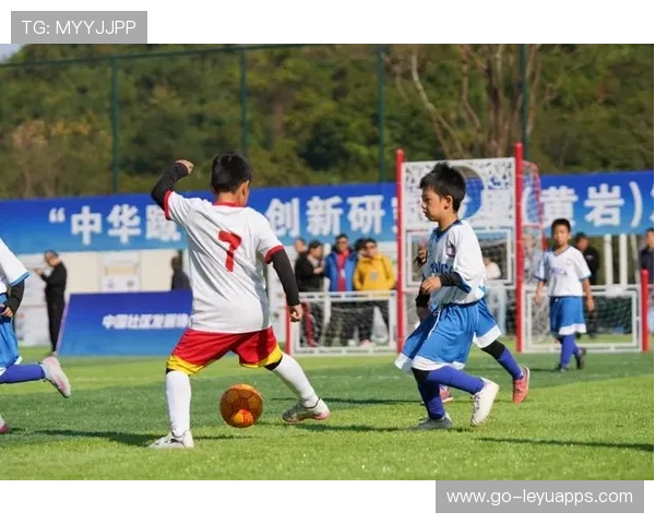 中国足球青少年足球竞技水平显著提升,中国 青少年足球 中国足球青少年足球竞技水平显著提升,中国 青少年足球
