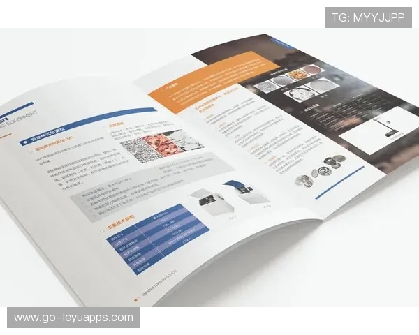 产品出问题，品牌如何应对？这三家给出答案，产品有问题怎么解决