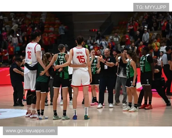 体育新闻中心服务数字化赛事传播场景,体育赛事新闻报道 体育新闻中心服务数字化赛事传播场景,体育赛事新闻报道