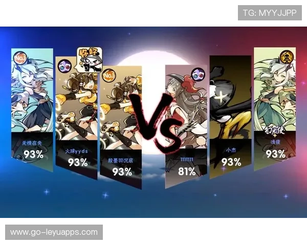 决赛史诗级对决，墨美惊天激战，墨mei