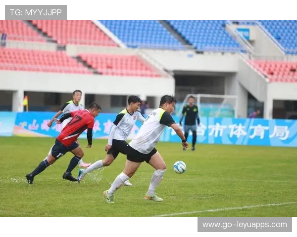 场内场外:运动员“疯狂拼搏”激动人心! 场内场外:运动员“疯狂拼搏”激动人心!