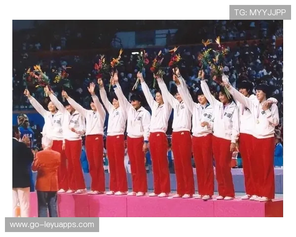 国家队换血周期是否科学