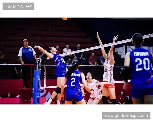 女排世锦赛：中国队继续称霸，夺冠在望！，女排世锦赛结果