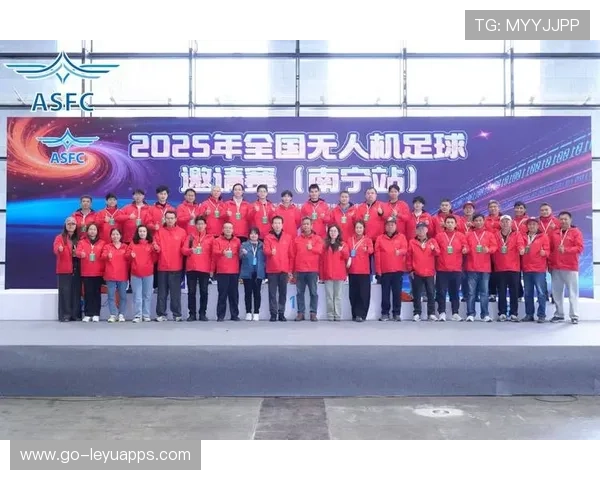 体育新闻中心服务数字化赛事传播场景，体育赛事新闻报道