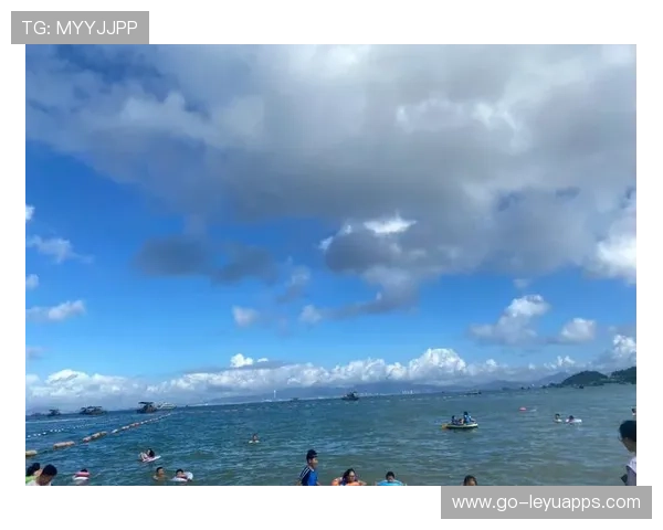 台风后赶海成惠州独特旅游体验，惠州赶海视频