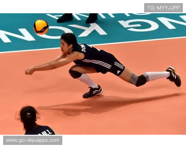 女子排球世锦赛:中国队热情引爆全场,实力领导!,女子排球世界锦标赛 女子排球世锦赛:中国队热情引爆全场,实力领导!,女子排球世界锦标赛