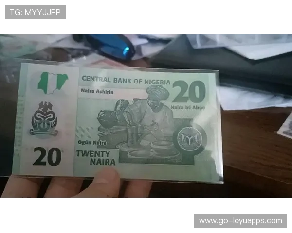 圭亚那打造全民健身示范城市，圭亚那治安情况