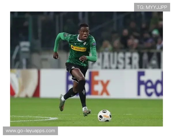 意甲比赛中被动防守时间下降战术趋于主动,意甲进入冬歇期还训练吗 意甲比赛中被动防守时间下降战术趋于主动,意甲进入冬歇期还训练吗