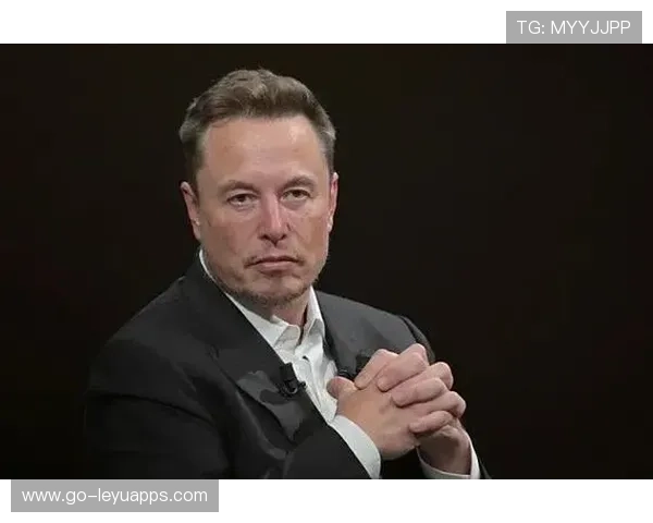 新文件揭秘：2014 年马斯克或曾与爱泼斯坦安排会面，boxabl 马斯克