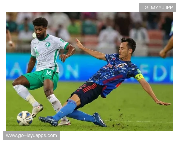 日本队战绩不佳成团体内部反思催化剂，日本队伍