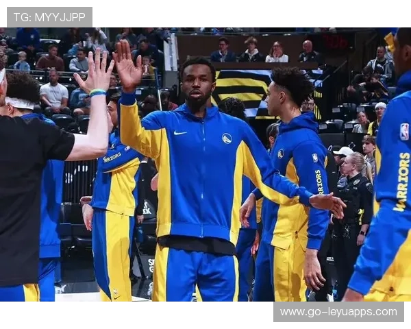 未来之星:年轻球员季后赛崭露头角!,nba未来之星 未来之星:年轻球员季后赛崭露头角!,nba未来之星