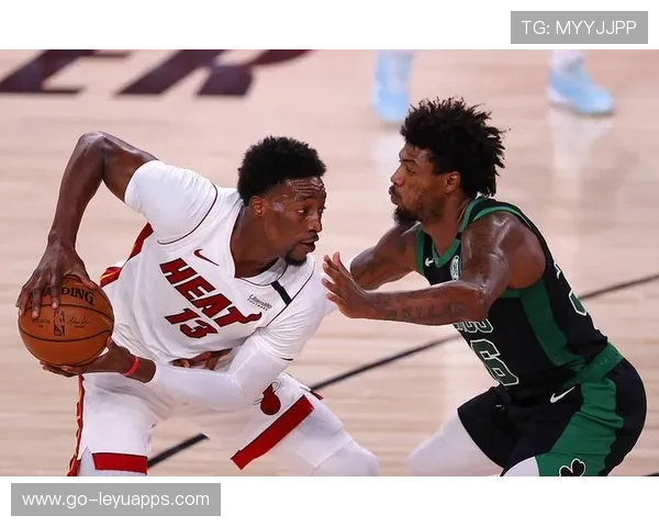 热火连胜势头继续，防守端发挥关键作用，热火联防怎么破